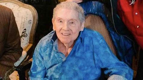 videos of jerry lee lewis|jerry lee lewis last video.